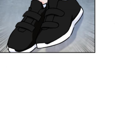Face Genius Ch.34 p135