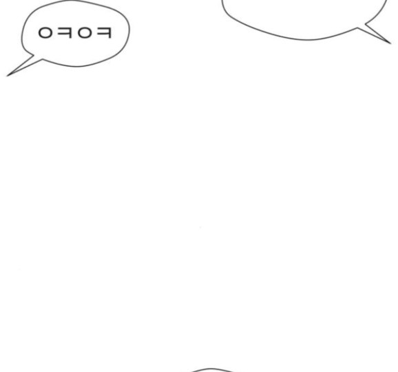 Face Genius Ch.34 p143