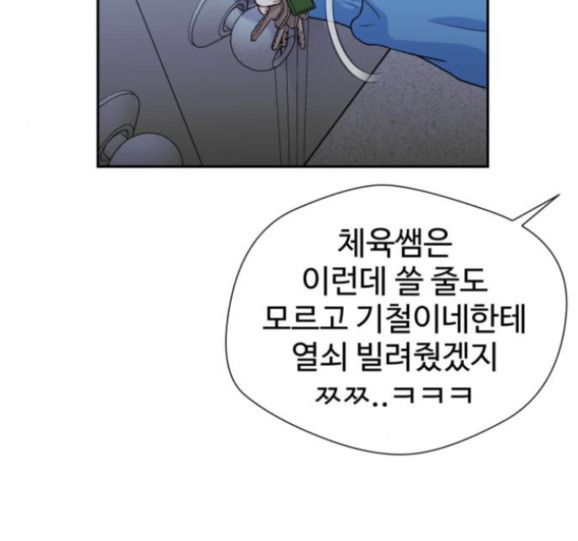 Face Genius Ch.34 p146