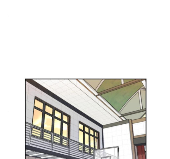 Face Genius Ch.34 p16