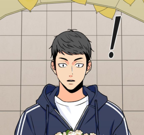 Face Genius Ch.34 p162