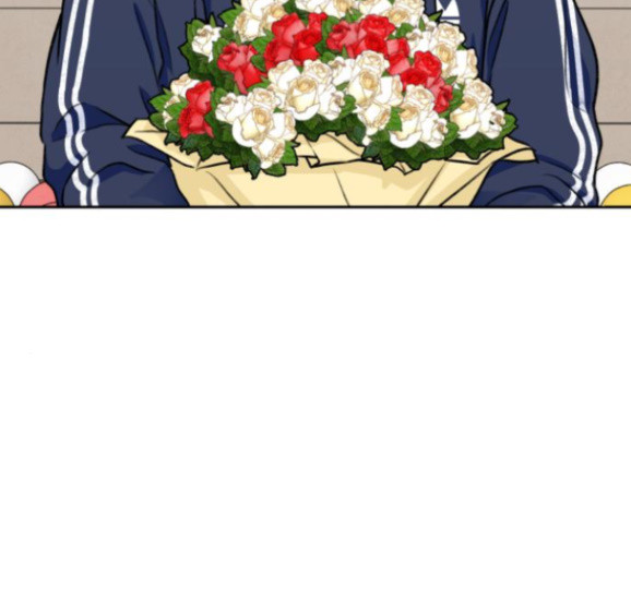 Face Genius Ch.34 p163
