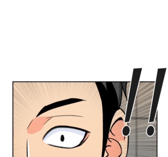 Face Genius Ch.34 p164