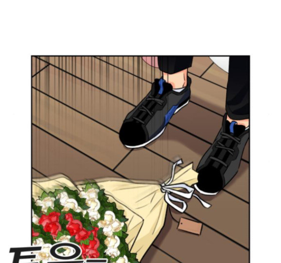 Face Genius Ch.34 p166