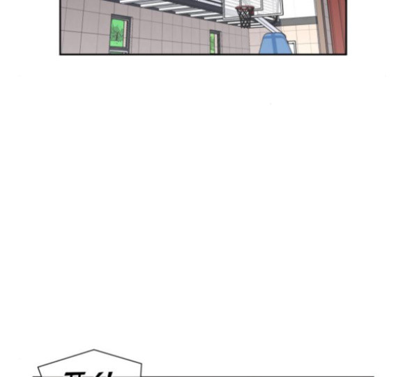 Face Genius Ch.34 p17
