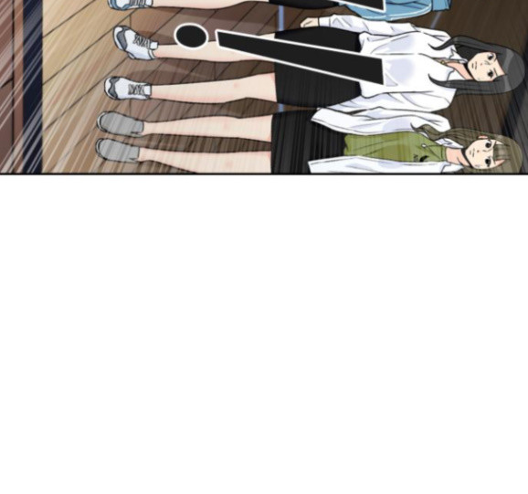 Face Genius Ch.34 p170