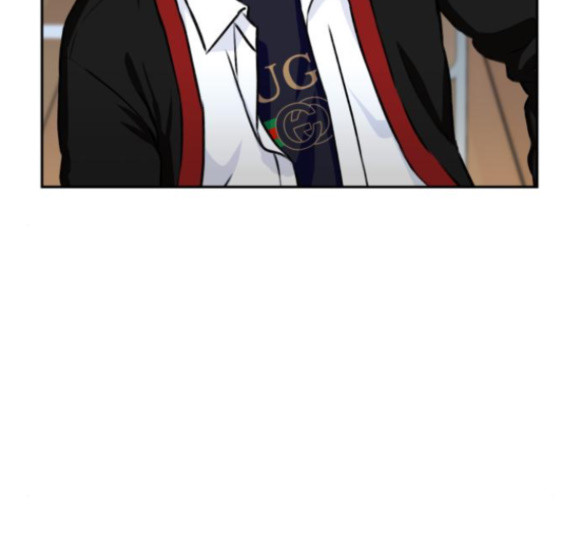 Face Genius Ch.34 p172