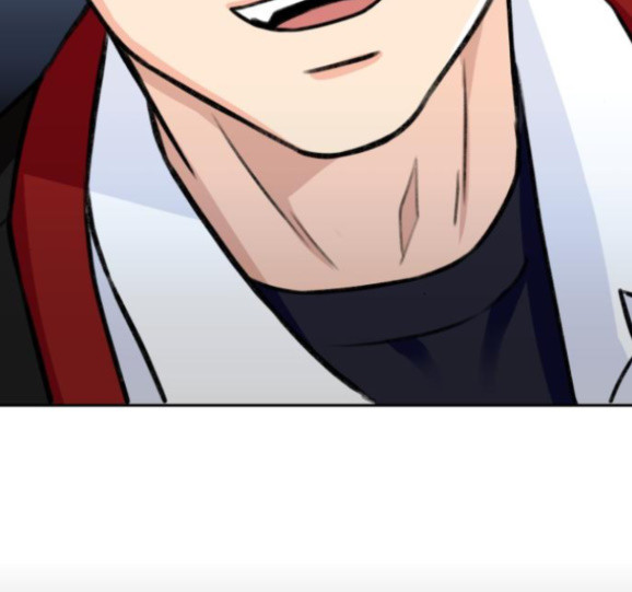 Face Genius Ch.34 p175
