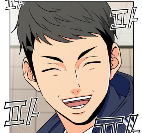 Face Genius Ch.34 p29