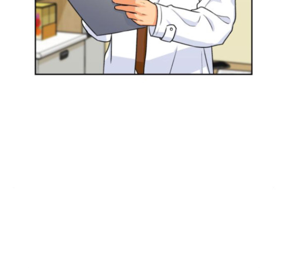 Face Genius Ch.34 p3