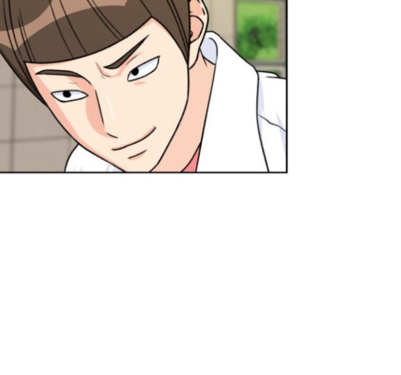 Face Genius Ch.34 p36