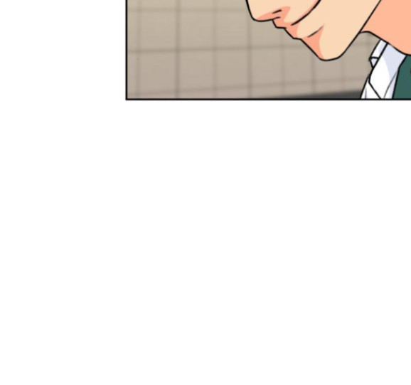 Face Genius Ch.34 p38
