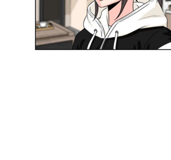 Face Genius Ch.34 p46