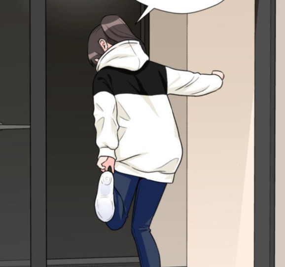 Face Genius Ch.34 p48