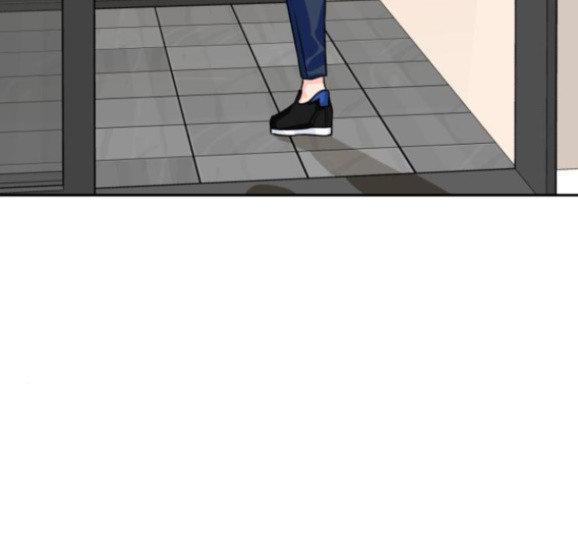 Face Genius Ch.34 p49