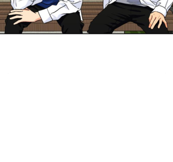 Face Genius Ch.34 p5