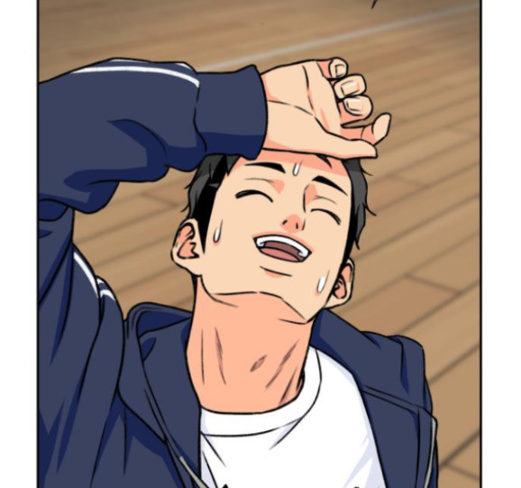 Face Genius Ch.34 p62