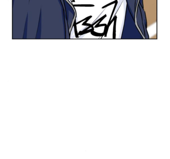 Face Genius Ch.34 p63