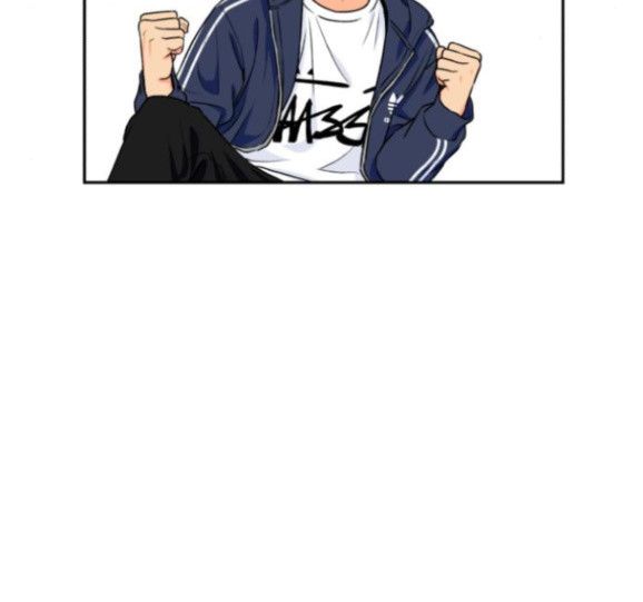 Face Genius Ch.34 p65
