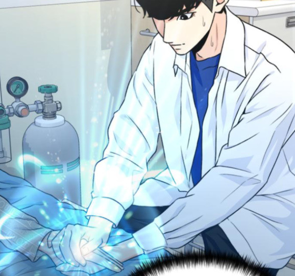 Face Genius Ch.34 p71
