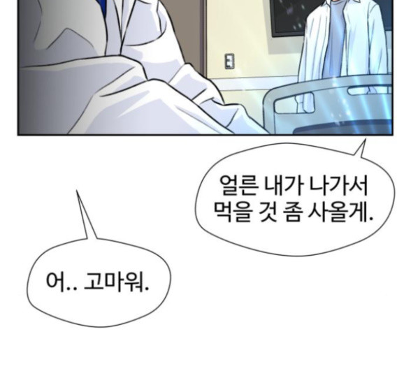 Face Genius Ch.34 p74