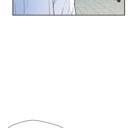 Face Genius Ch.34 p87