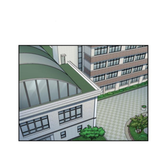 Face Genius Ch.34 p95