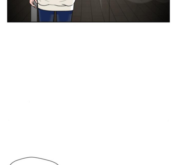 Face Genius Ch.34 p98