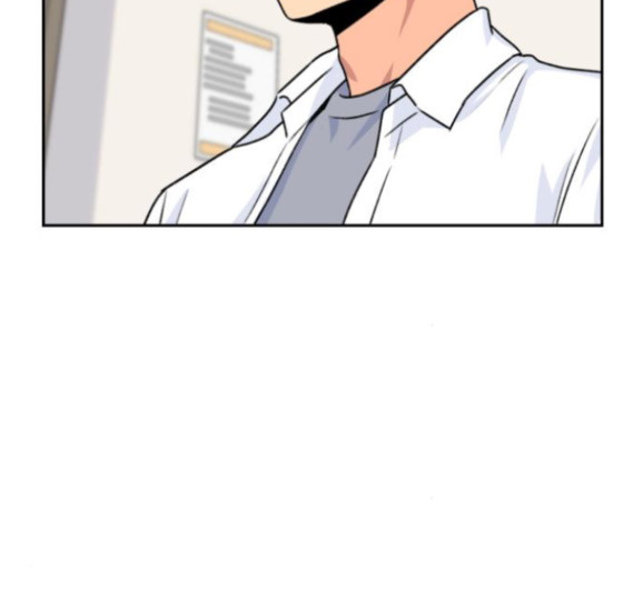 Face Genius Ch.35 p106
