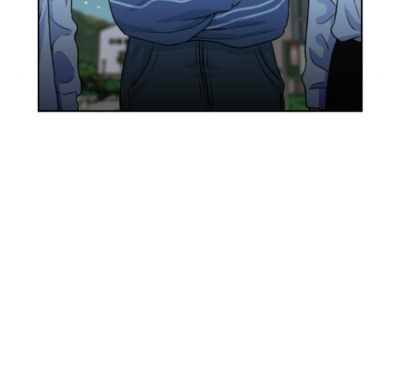 Face Genius Ch.35 p118