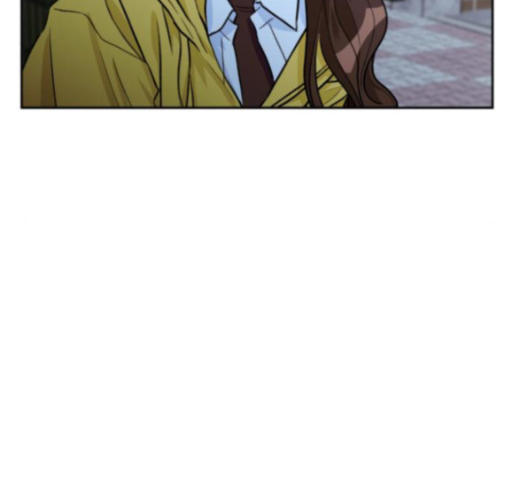 Face Genius Ch.35 p120