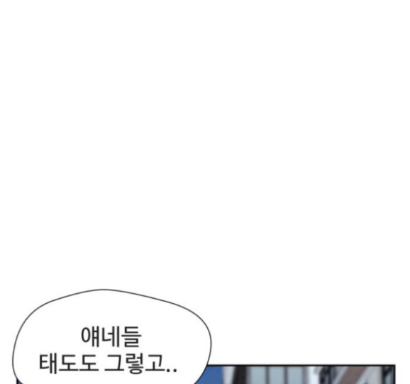 Face Genius Ch.35 p122