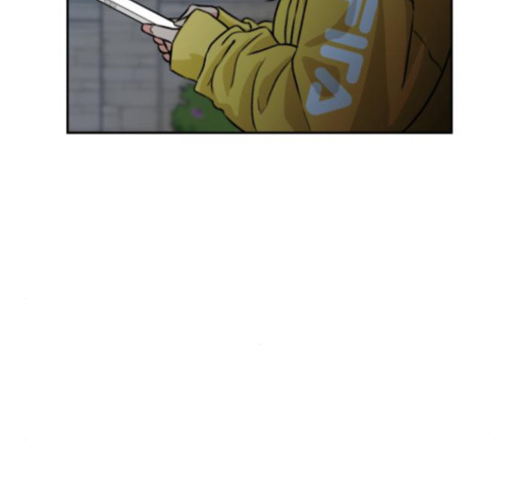 Face Genius Ch.35 p126