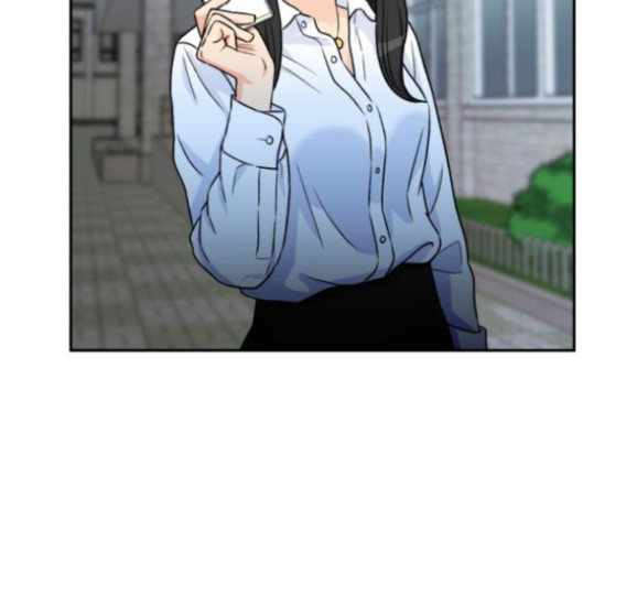 Face Genius Ch.35 p131