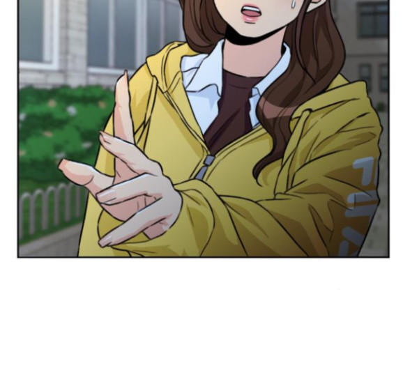 Face Genius Ch.35 p133