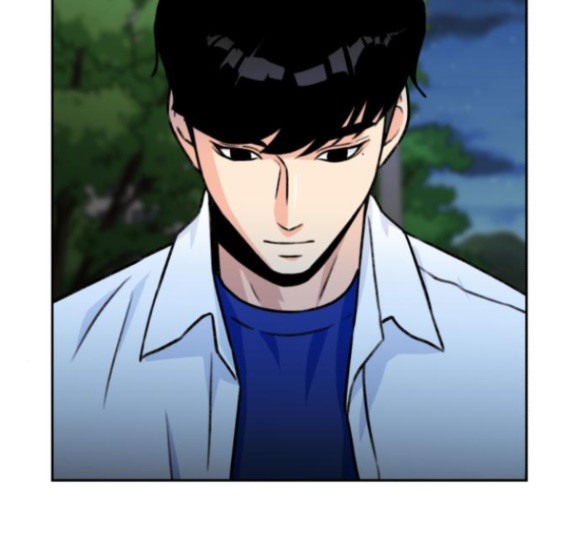 Face Genius Ch.35 p147