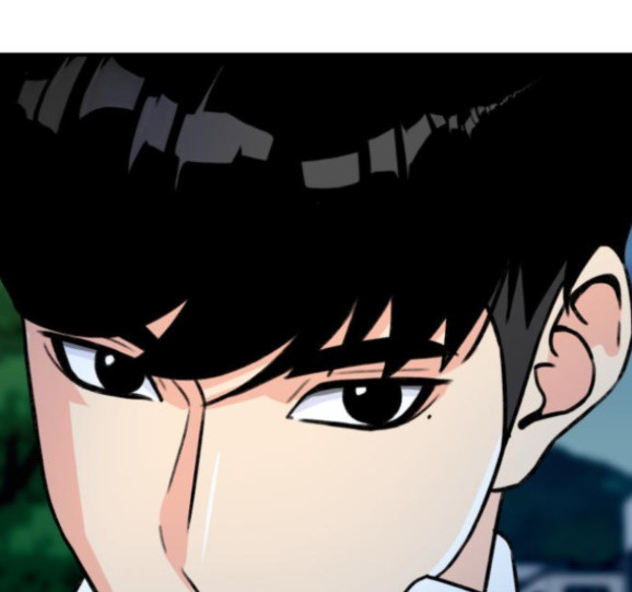 Face Genius Ch.35 p155