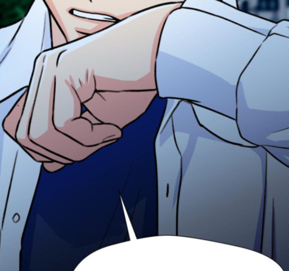 Face Genius Ch.35 p156