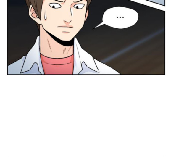 Face Genius Ch.35 p17