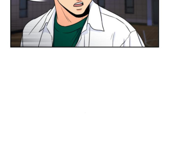 Face Genius Ch.35 p25