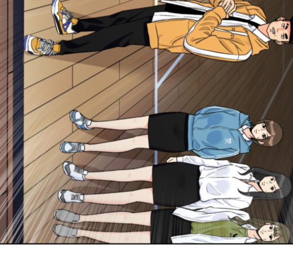 Face Genius Ch.35 p3