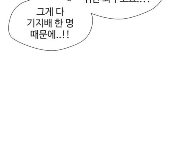 Face Genius Ch.35 p30