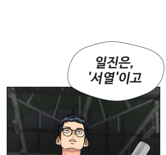 Face Genius Ch.35 p35