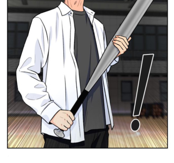 Face Genius Ch.35 p36