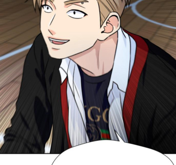 Face Genius Ch.35 p41