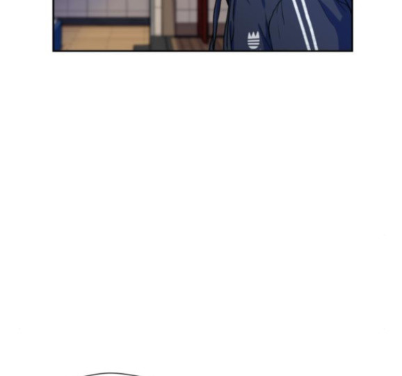 Face Genius Ch.35 p44