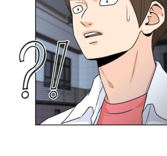 Face Genius Ch.35 p48