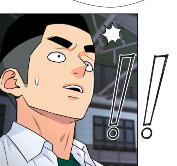 Face Genius Ch.35 p50
