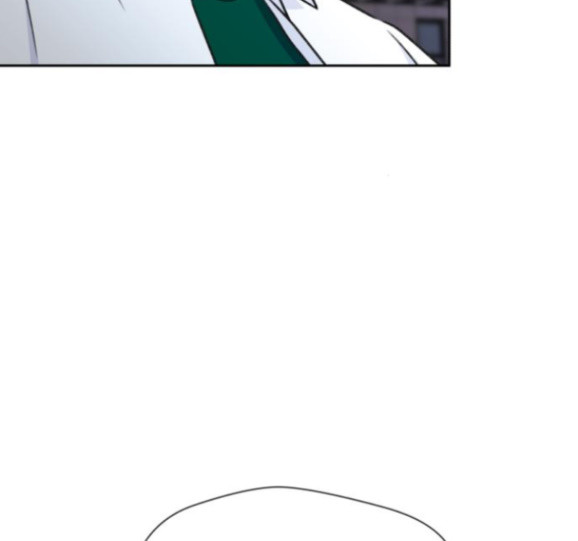 Face Genius Ch.35 p51