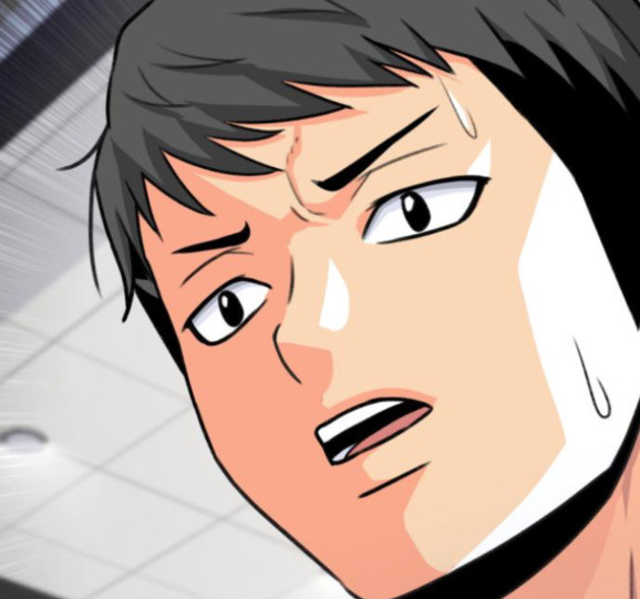 Face Genius Ch.35 p54